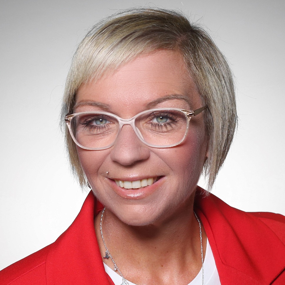 Allianz Versicherung Philipp Dubberke Greifswald - Jana Strahl