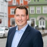 Allianz Versicherung Philipp Dubberke Greifswald - Allianz Versicherung Dubberke Greifswald 