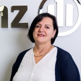 Allianz Versicherung Philipp Hauf Magdeburg - allianzhauf magdeburg firmenversicherung tier auto