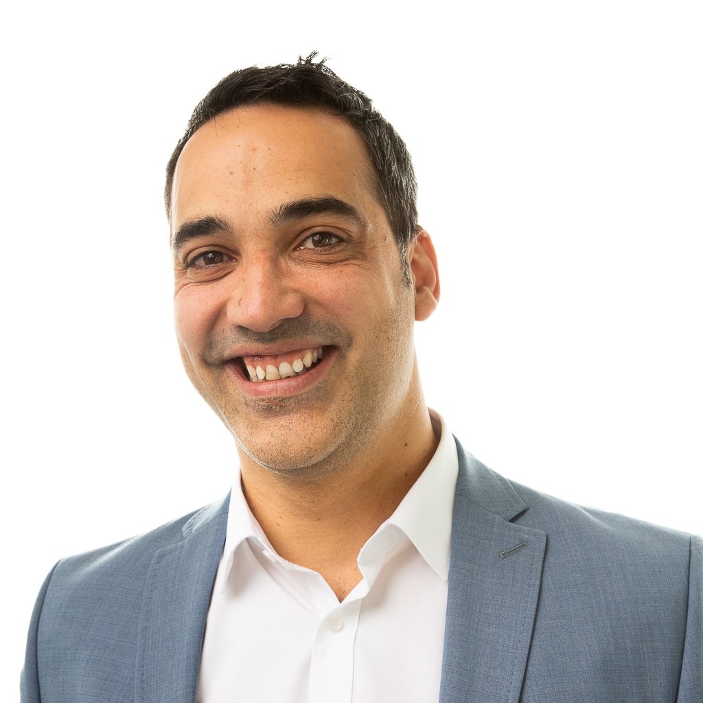 Allianz Versicherung Philipp Heister Schlierbach - Philipp Heister