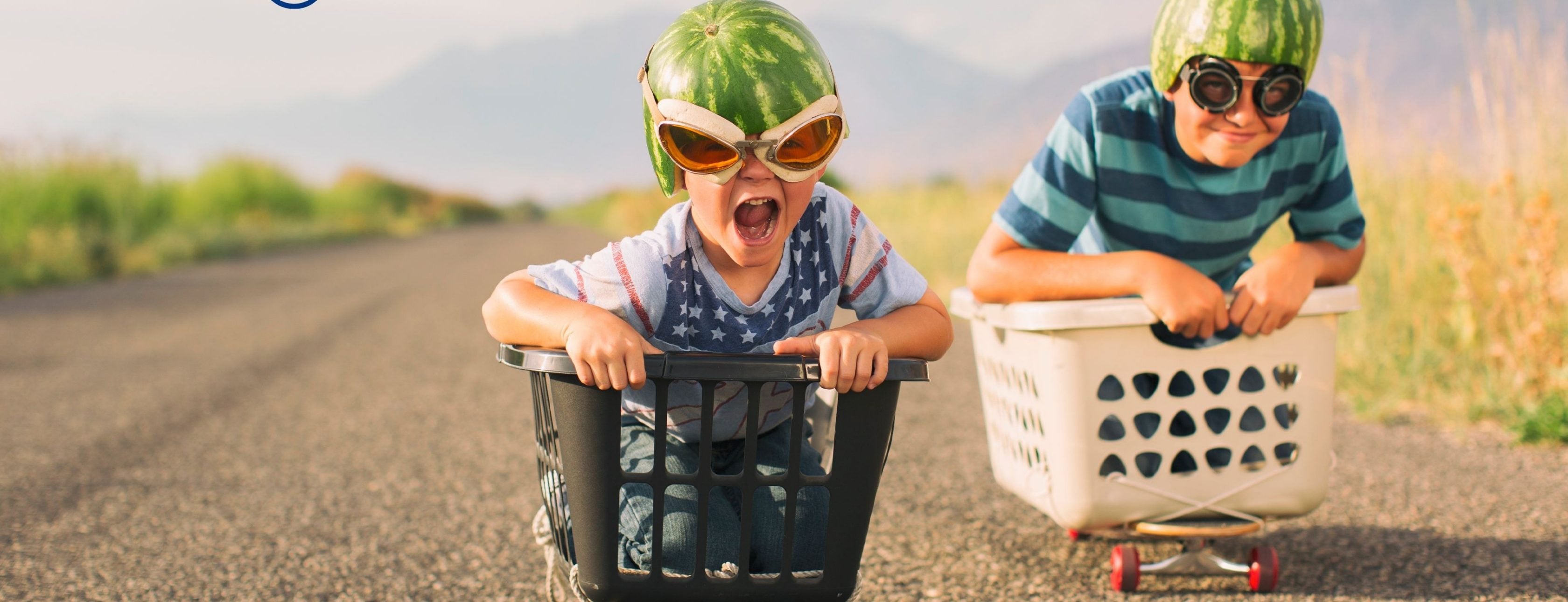 Allianz Versicherung Philipp Heister Schlierbach - FRÜHLING , FAMILIE, Januar, Februar, März ALLIANZ