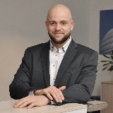 Allianz Versicherung Philipp Krause Luckenwalde - Profilbild