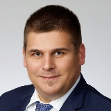 Allianz Versicherung Philipp Naß Ellingen - Profilbild