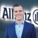Allianz Versicherung Philipp Michael Reis Biblis - Profil Philipp