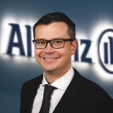 Allianz Versicherung Philipp Michael Reis Biblis - Dominik Balthasar