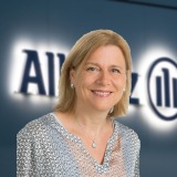 Allianz Versicherung Philipp Michael Reis Biblis - Alexandra Reis