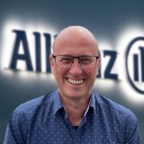 Allianz Versicherung Philipp Michael Reis Biblis - Bernd Embach