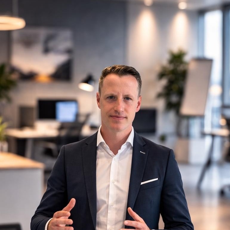 Allianz Versicherung Philipp Schulze Bad Muskau - Agentur