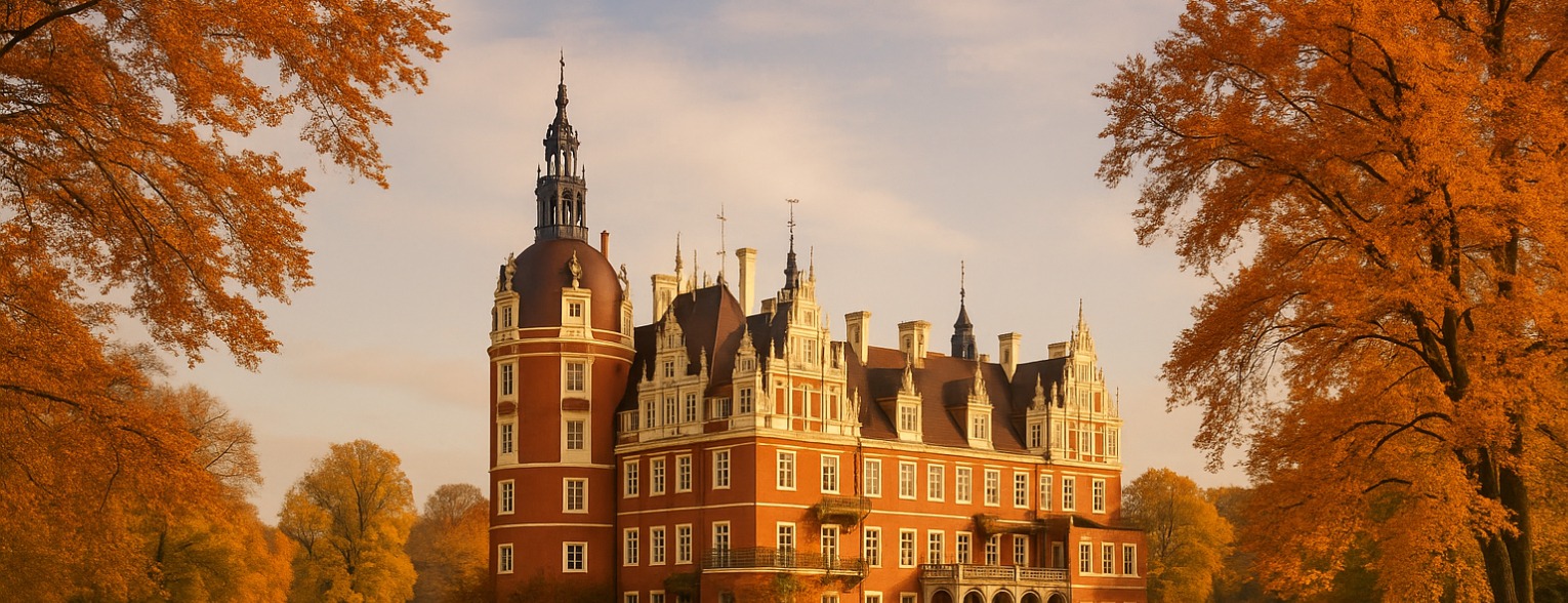 Allianz Versicherung Philipp Schulze Bad Muskau - Titelbild