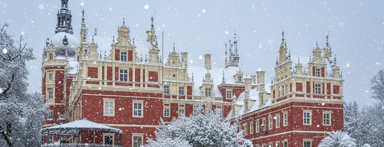 Allianz Versicherung Philipp Schulze Bad Muskau - BAd Muskau