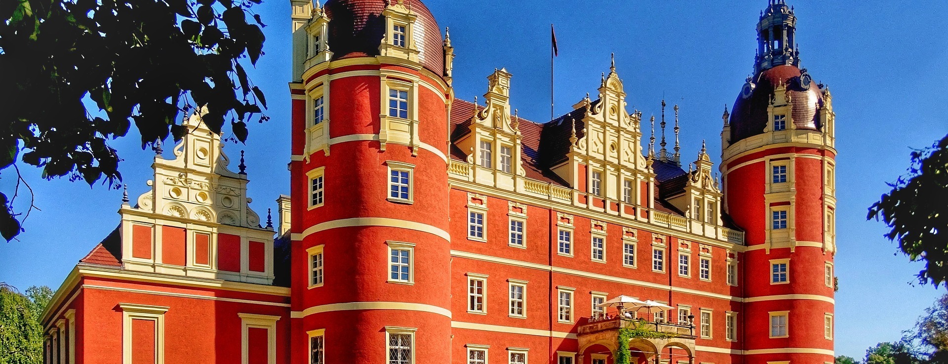 Allianz Versicherung Philipp Schulze Bad Muskau - BAd Muskau