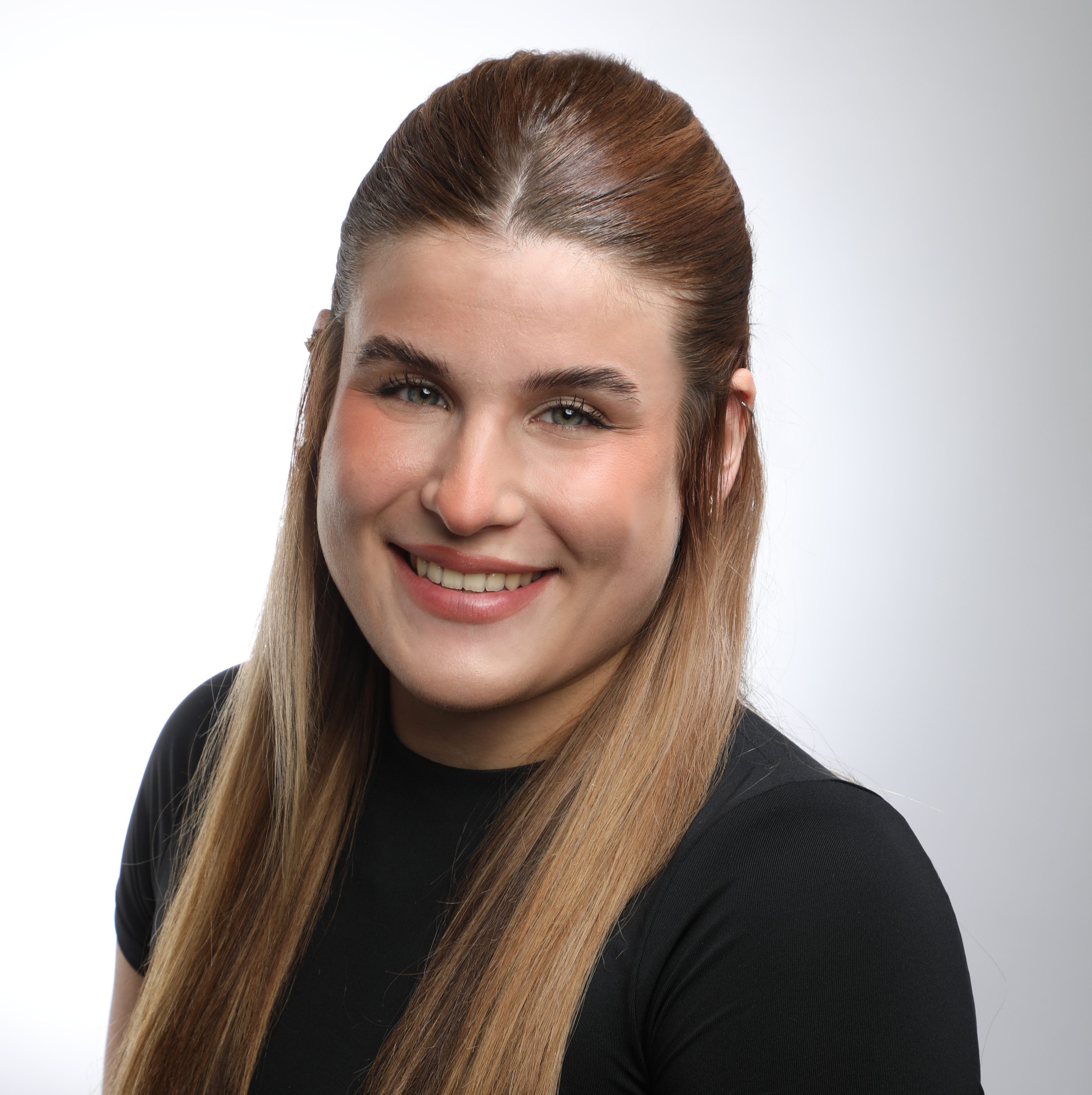 Allianz Versicherung Philipp Schulze Bad Muskau - Greta