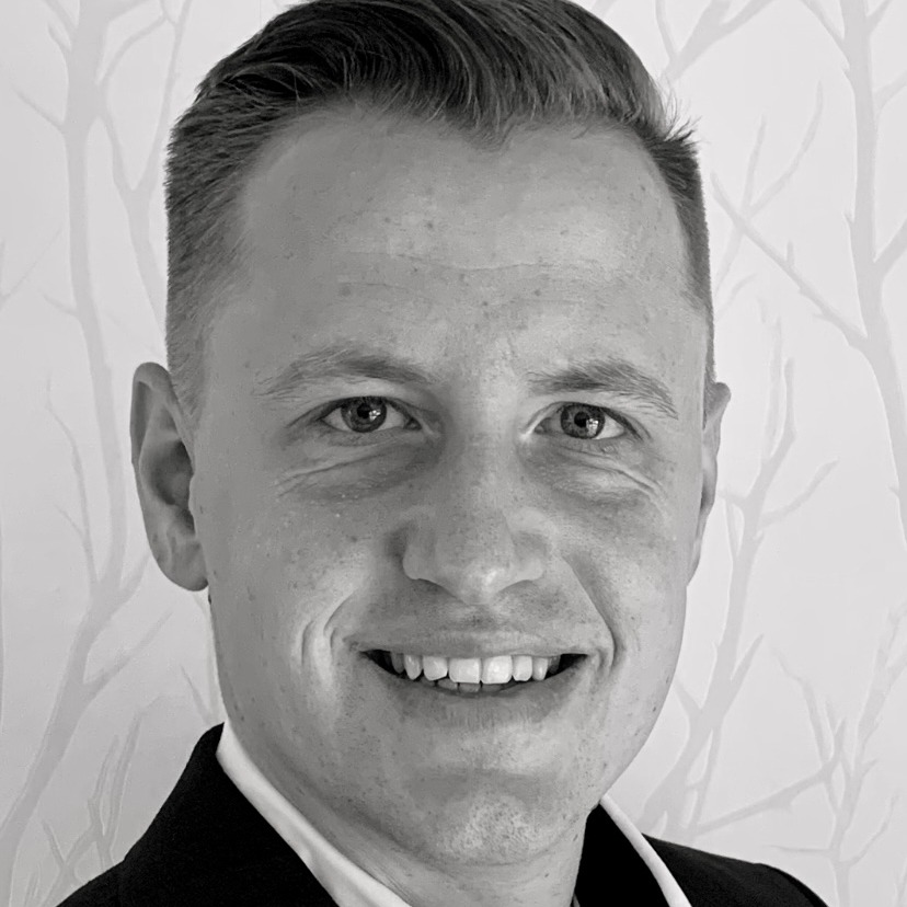 Allianz Versicherung Philipp Schulze Bad Muskau - Philipp Schulze