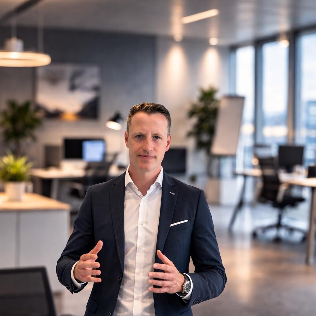 Allianz Versicherung Philipp Schulze Bad Muskau - Philipp