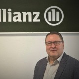 Allianz Versicherung Philipp Sgorsaly Gardelegen - Sven Lenz Gesprächspartner Büro Gardelegen