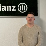Allianz Versicherung Philipp Sgorsaly Gardelegen - Niklas Berlin Allianz Versicherung in Gardelegen