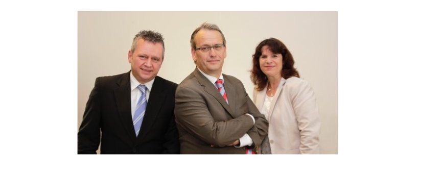 Allianz Versicherung Philipp Stuemcke e.K. Essen - Allianz Agentur Philipp Stümcke