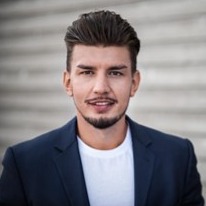 Allianz Versicherung Philipp-Christoph Thode Göttingen - Adam Marczok