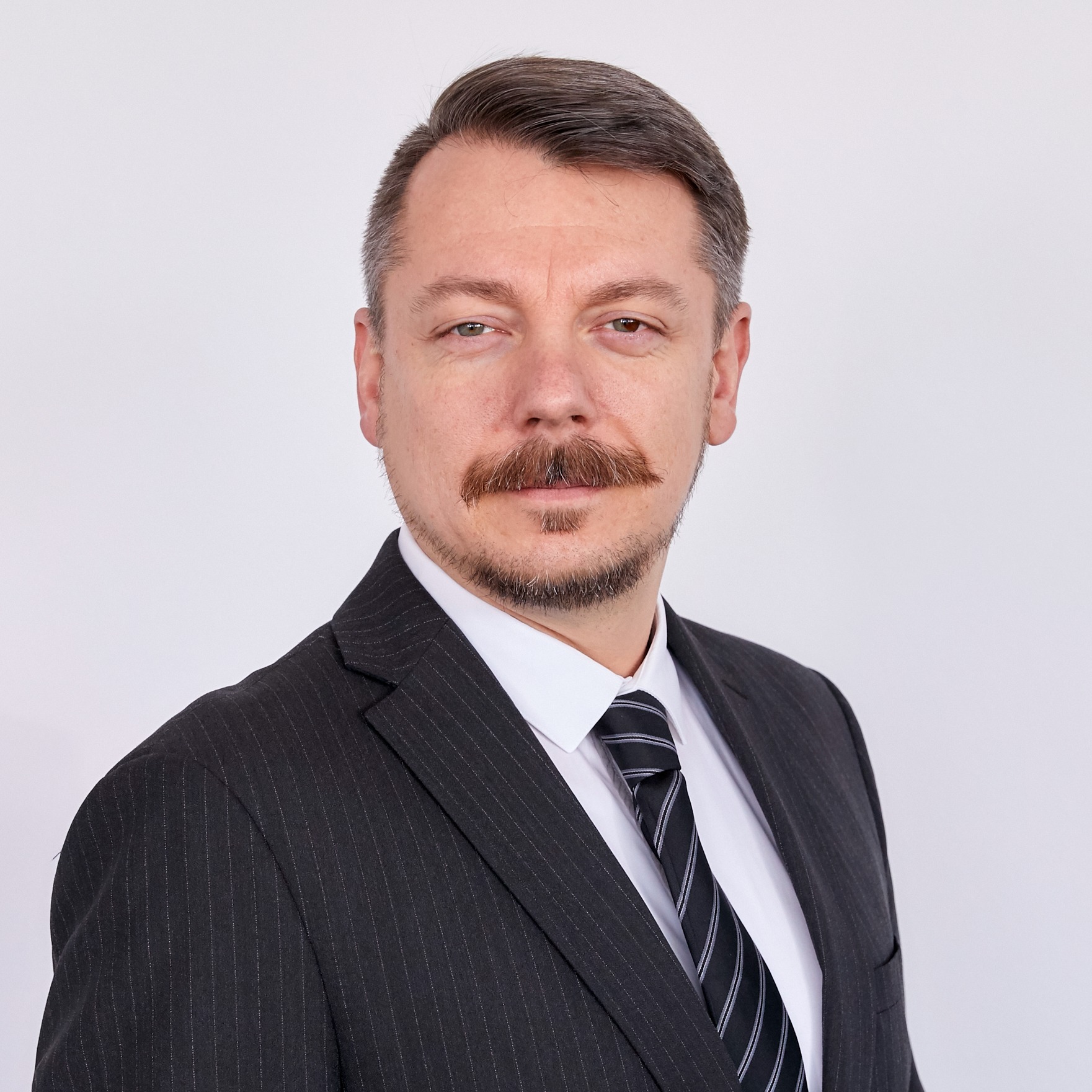 Allianz Versicherung Philipp-Christoph Thode Göttingen - Philipp Sobkowiak