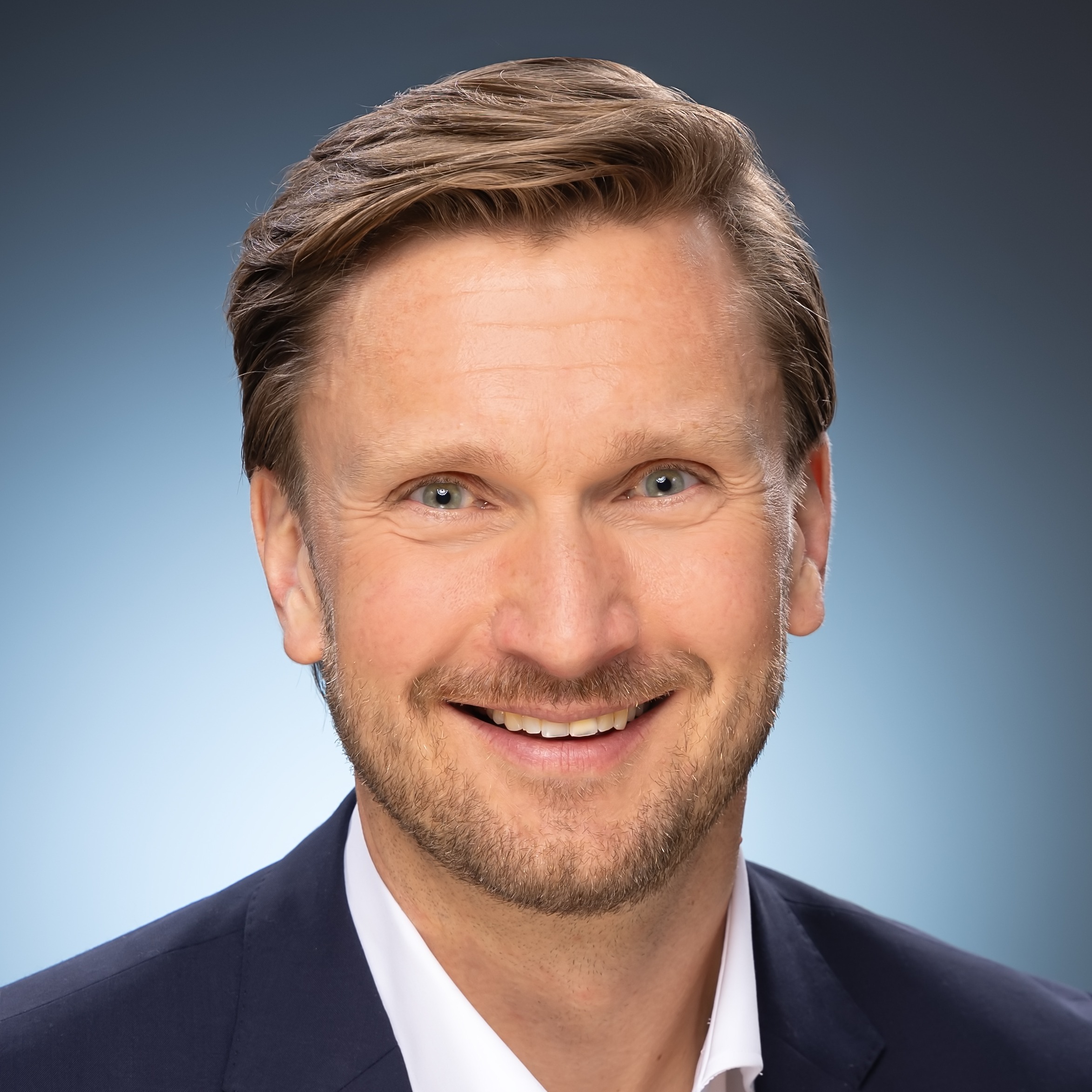 Allianz Versicherung Philipp-Christoph Thode Göttingen - Philipp Thode