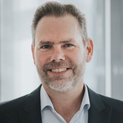 Allianz Versicherung Philipp-Christoph Thode Göttingen - Kai Gläsmer