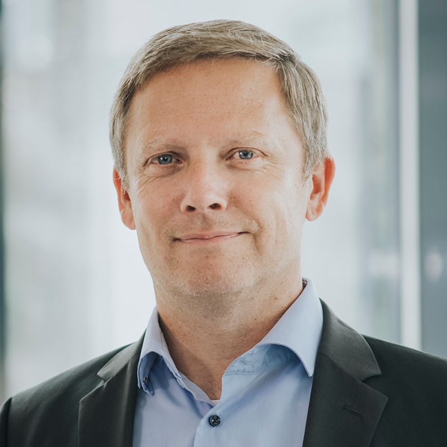 Allianz Versicherung Philipp-Christoph Thode Göttingen - Andreas Klinke
