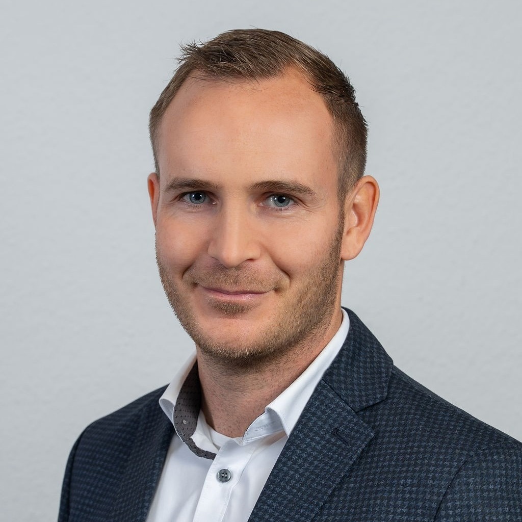 Allianz Versicherung Philipp Zanders Heinsberg - Profilbild