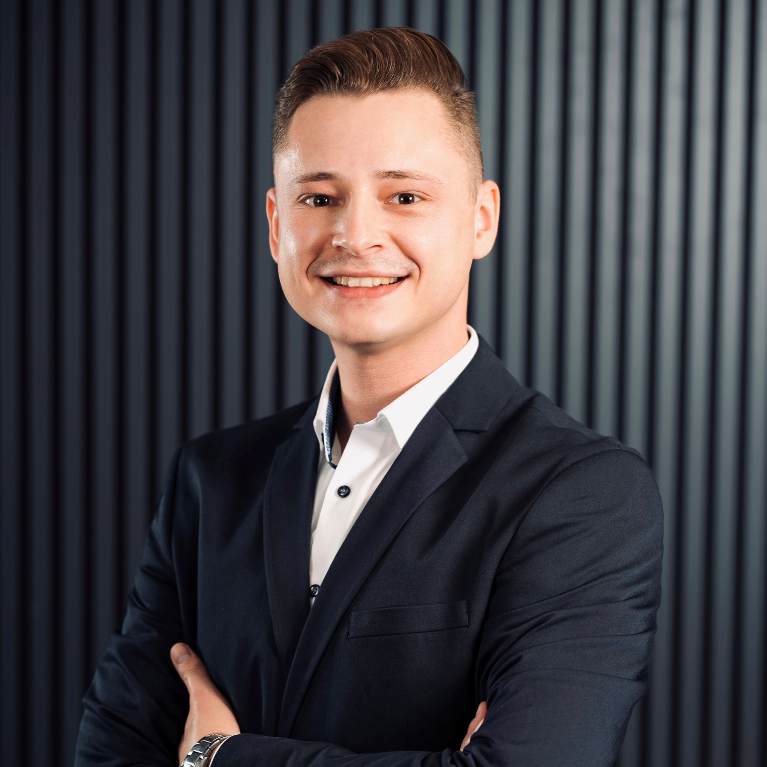 Allianz Versicherung Jean Philippe Heinemann Coburg - Philippe Heinemann 
