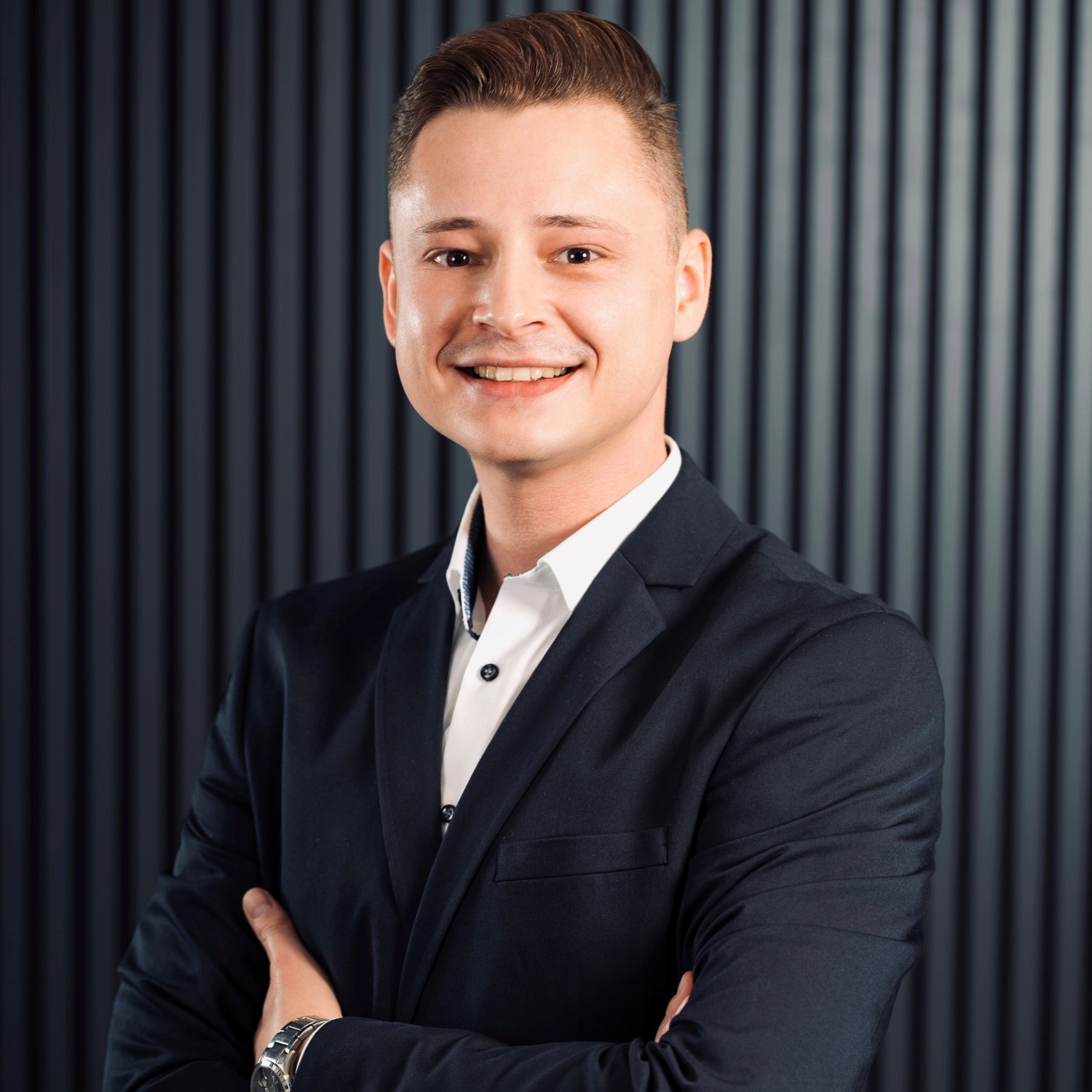 Allianz Versicherung Jean Philippe Heinemann Coburg - Philippe Heinemann