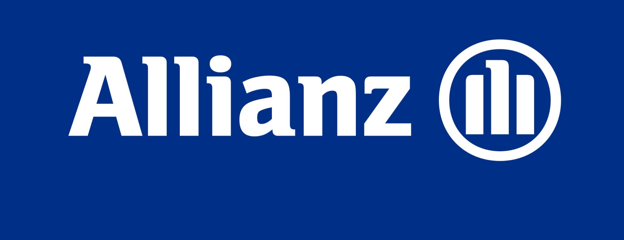 Allianz Versicherung Andre Philippe von Zitzewitz Grainau - Titelbild