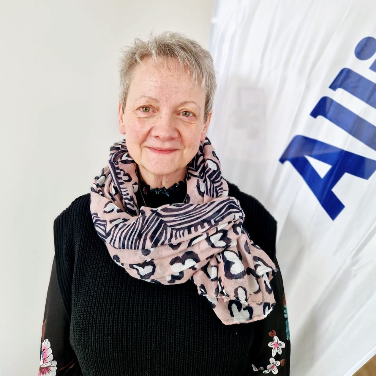 Allianz Versicherung Pia Kolar Leipzig - Versicherung, Leipzig, günstig, Vergleich, Reudnit