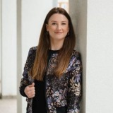 Allianz Versicherung Pia Weber Leipzig - Versicherung Leipzig Reudnitz günstig vergleichen