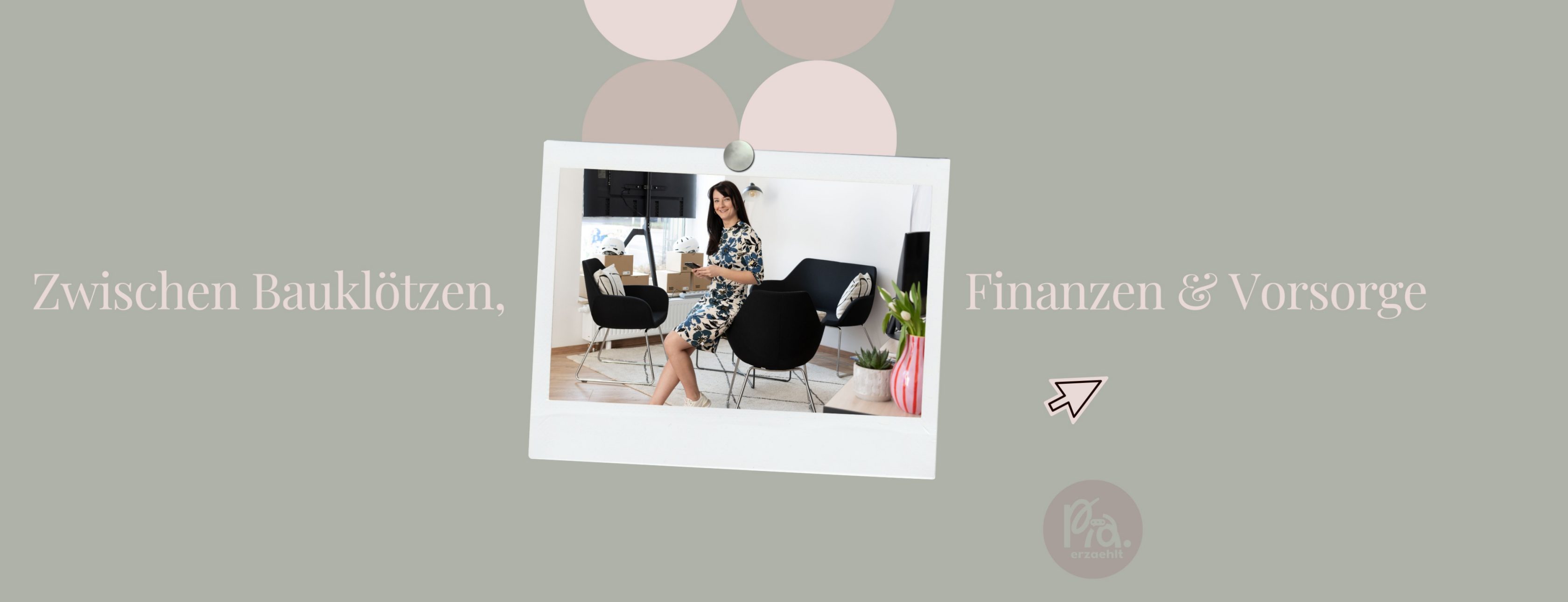 Allianz Versicherung Pia Weber Leipzig - piaerzaehlt,leipzig,allianz,vergleich,versicherung