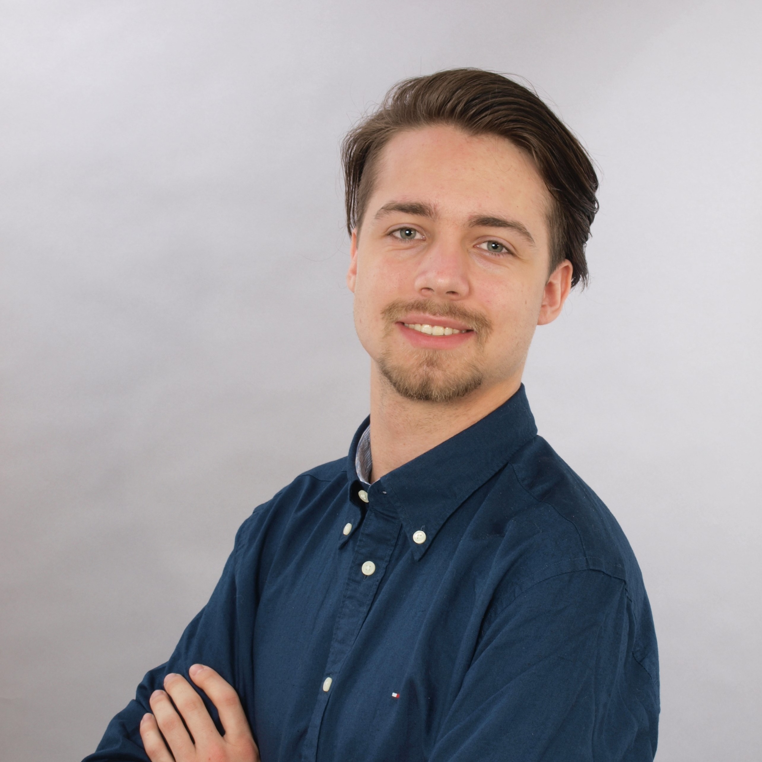 Allianz Versicherung Pia Weber Leipzig - leipzig,versicherung,allianz,kolar,günstig