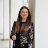 Allianz Versicherung Pia Weber Leipzig - Versicherung Leipzig Reudnitz günstig vergleichen