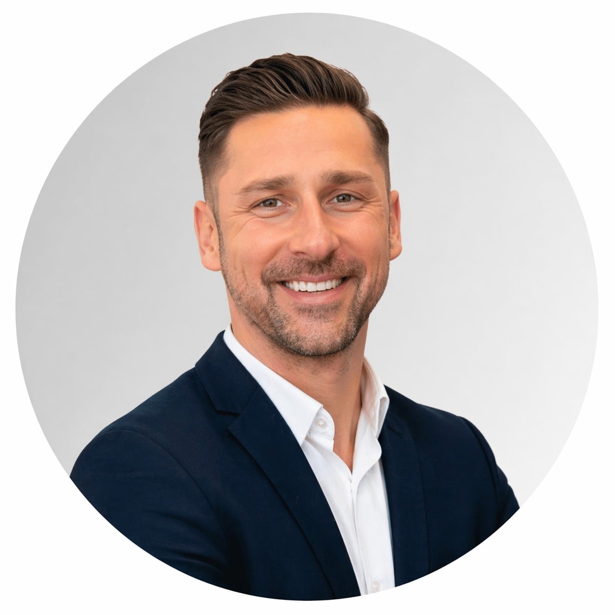 Allianz Versicherung Pierre Ritter Zwickau - Allianz Generalvertretung Pierre Ritter Agentur 