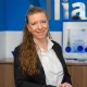 Allianz Versicherung Pierre Ritter Zwickau - Allianz Zwickau Reinsch