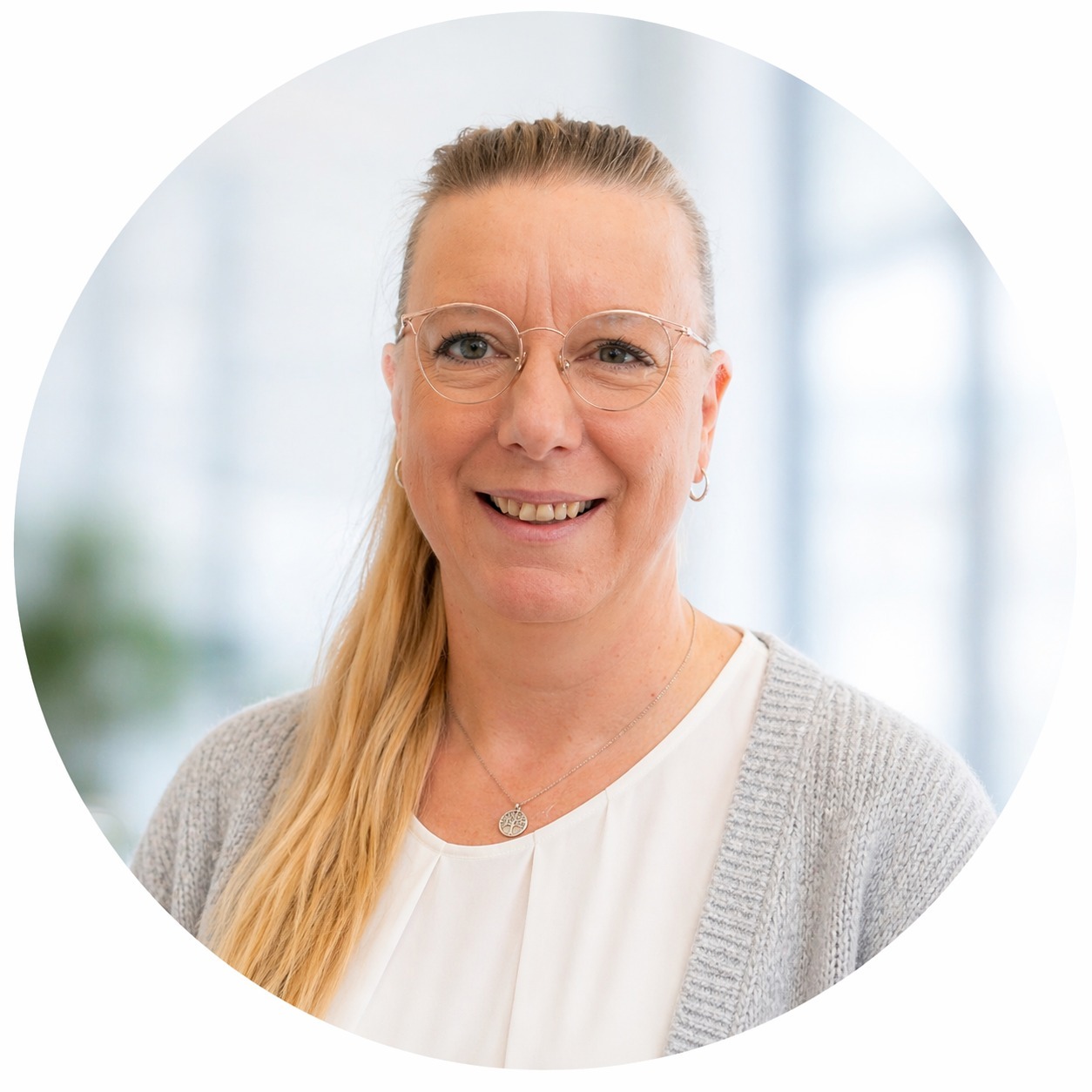 Allianz Versicherung Pierre Ritter Zwickau - Allianz Zwickau Reinsch