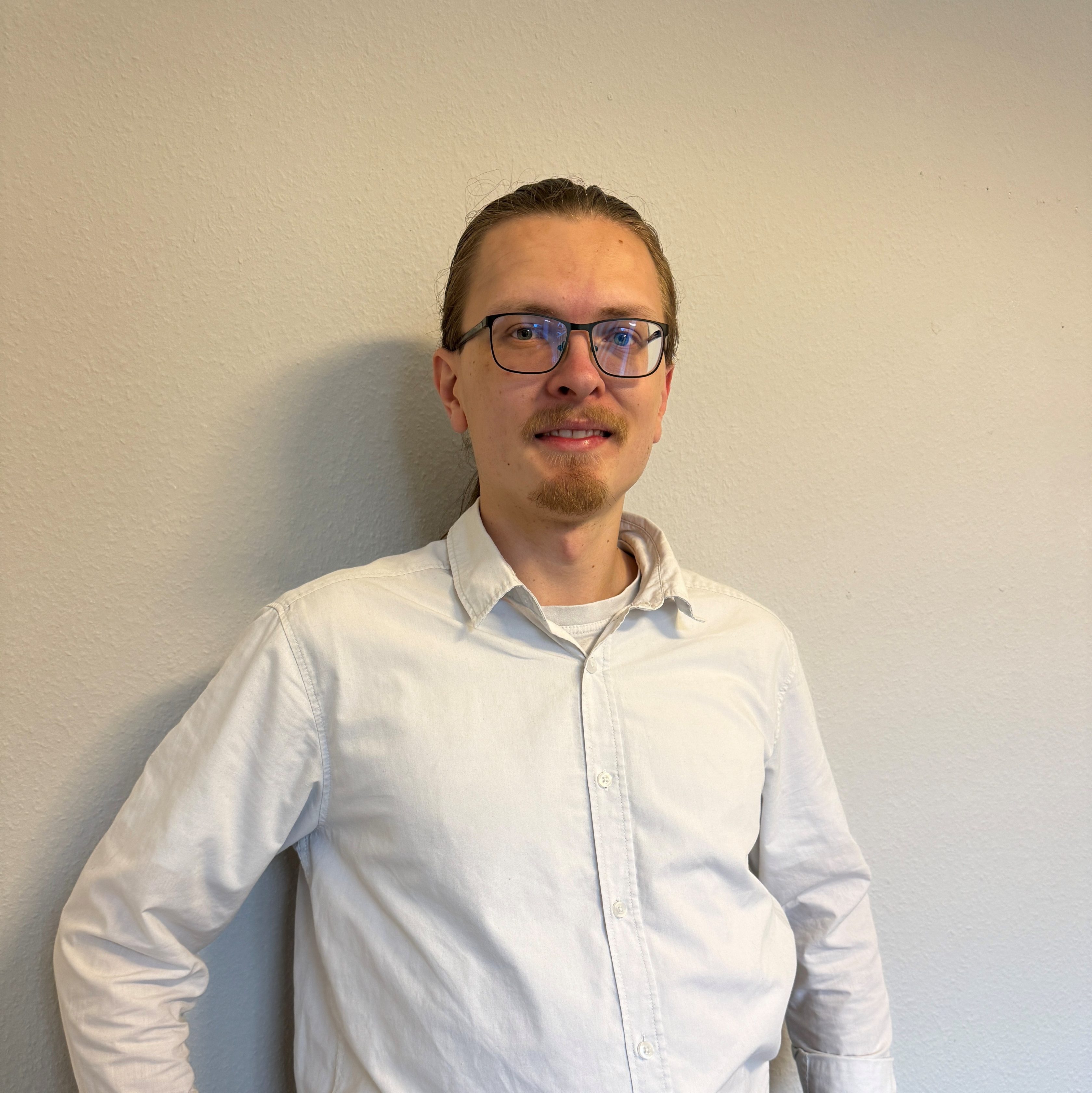 Allianz Versicherung Pierre Ritter Zwickau - Allianz Zwickau - Aeron Glaubitz