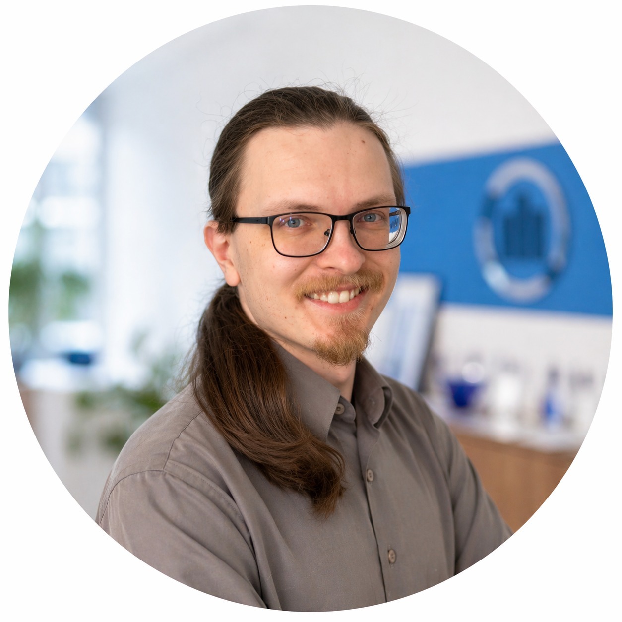 Allianz Versicherung Pierre Ritter Zwickau - Allianz Zwickau - Aeron Glaubitz