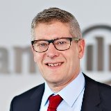 Allianz Versicherung Pietro Leone Schwendi - Wolfgang Kartheininger