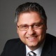 Bernd Drazdil Allianz Versicherung Pietro Maglio Ebersbach - Bernd Drazdil