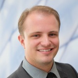 Maximilian Wellinger Allianz Versicherung Pietro Maglio Ebersbach - Maximilian Wellinger
