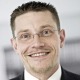 Allianz Versicherung Pietro Maglio Göppingen - Rolf Noller