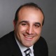 Murat Ara Allianz Versicherung Pietro Maglio Ebersbach - Murat Ara