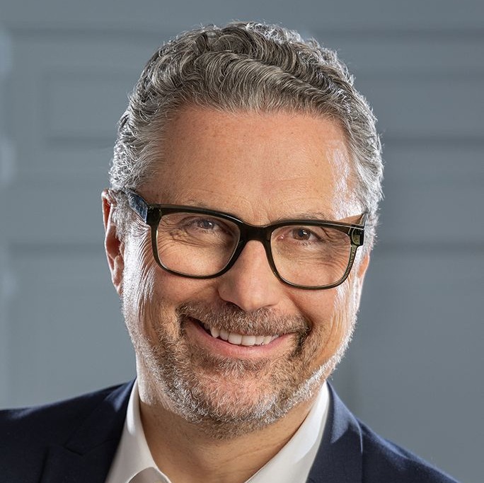 Allianz Versicherung Pilzweger und Wimmer OHG Passau - Herbert Pilzweger