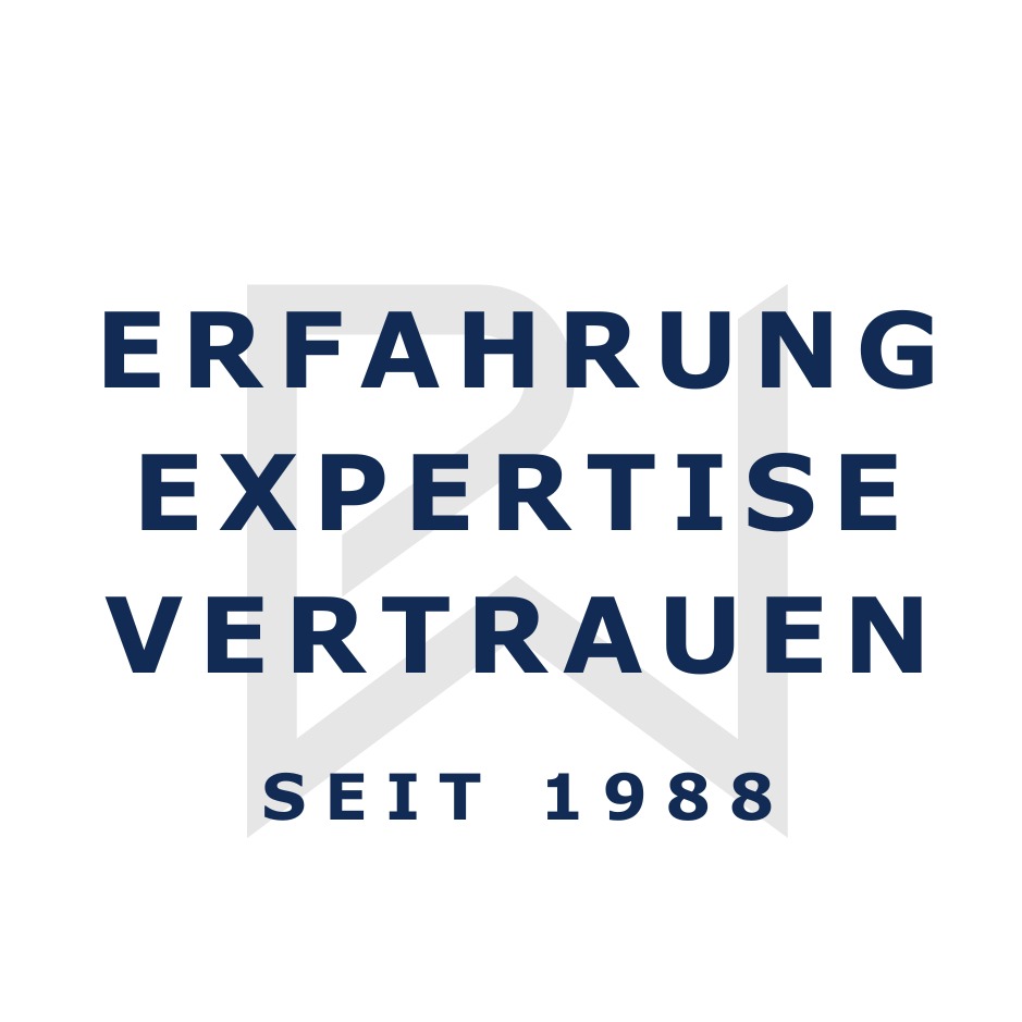 Allianz Versicherung Pilzweger und Wimmer OHG Passau - Herbert Pilzweger