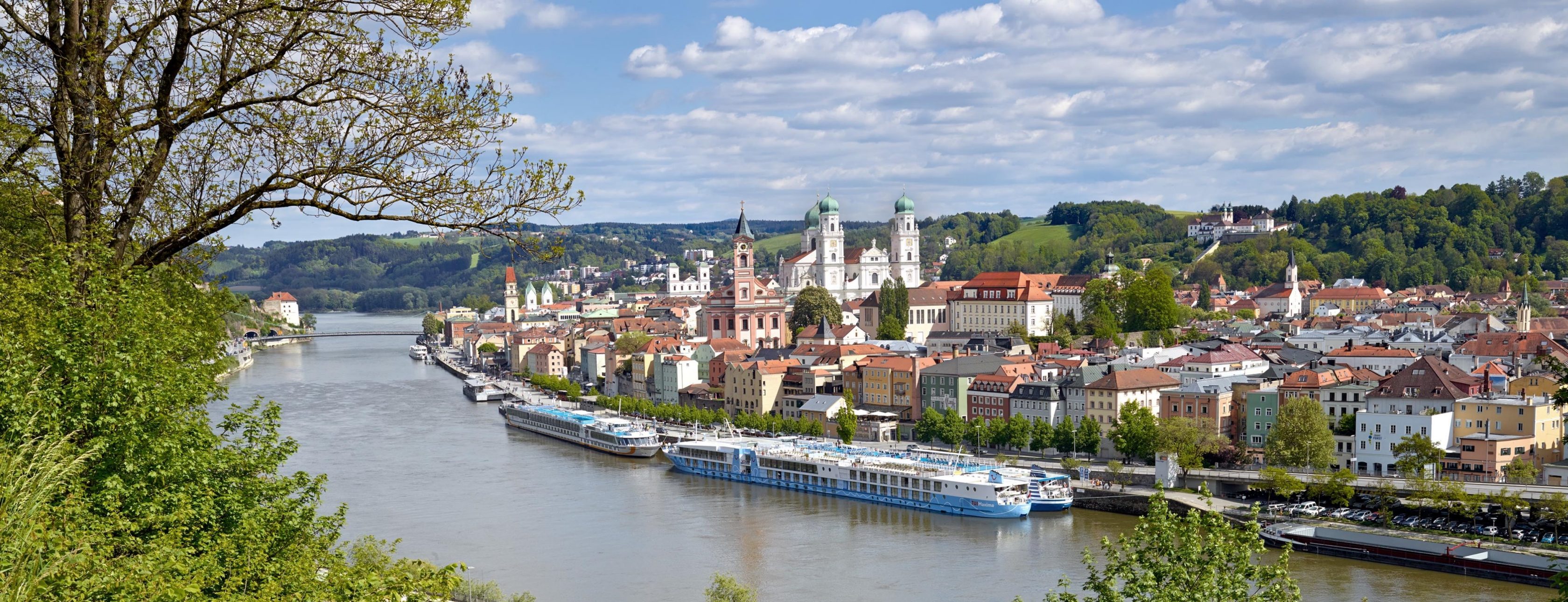 Allianz Versicherung Pilzweger und Wimmer OHG Passau - Allianz in Passau Pilzweger Wimmer Versicherung 