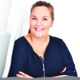 Allianz Versicherung Pilzweger und Wimmer OHG Passau - Anna Limley