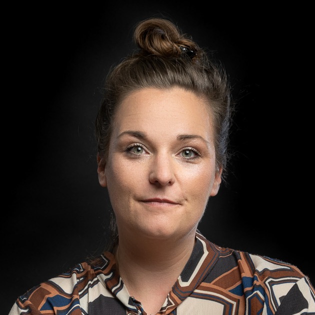 Allianz Versicherung Pilzweger und Wimmer OHG Passau - Anna Limley